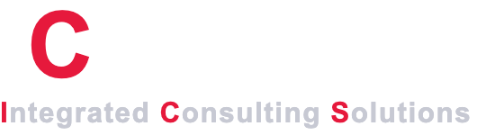 ICS - Integrated Consulting Solutions